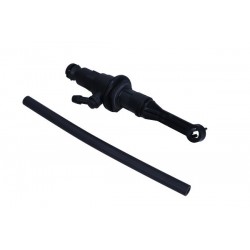 KUPLUNG PUMPA RENAULT LAGUNA II MENEKÜLÉS IV 1.9 2.2DCI 8200039836