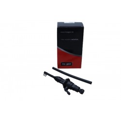 KUPLUNG PUMPA RENAULT LAGUNA II MENEKÜLÉS IV 1.9 2.2DCI 8200039836