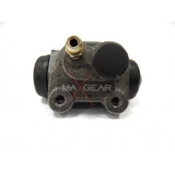 FÉKHENGER CITROEN XSAR P 986475835