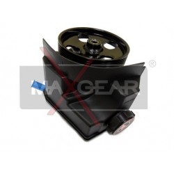 SZERVOKORMÁNY SZIVATTYÚ PEUGEOT 4007.V6