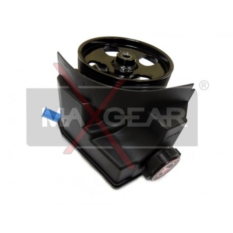 SZERVOKORMÁNY SZIVATTYÚ PEUGEOT 4007.V6