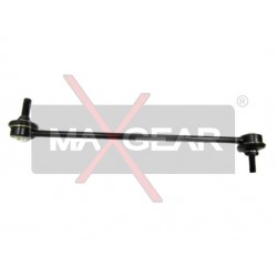 STABILIZÁTORKILINCS VOLVO ELÜLSŐ S60 S80 BAL JOBB 00- 504485