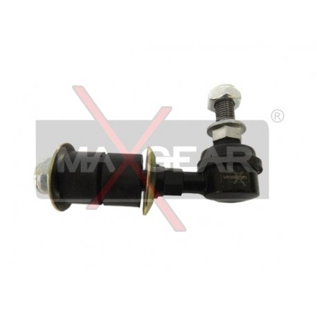 STABILIZÁTORKILINCS NISSAN SUNNY ELÖL 86- BAL OLDALI PR 504395