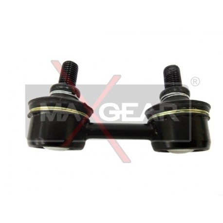 STABILIZÁTORKILINCS TOYOTA ELSŐ COROLLA 92-01 BAL OLDALI PR 48830-12050