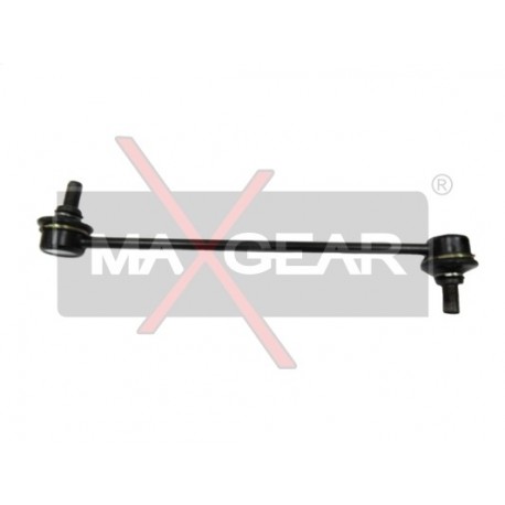 STABILIZÁTORKILINCS TOYOTA ELSŐ AVENSIS 03- BALRA JOBBRA BRIT VÁLTOZAT 48820-47010