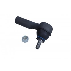 NYAKRÚDVÉG VOLVO S40 V40 00- BALRA 274225