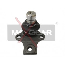 VW ELSŐ CSAP GOLF 2 3 BALRA JOBBRA 19MM 1016107