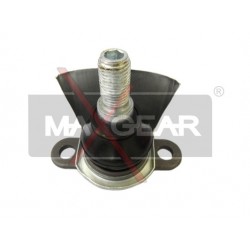 CSAVAR VW ELSŐ SHARAN BAL JOBB ALSÓ 1111156