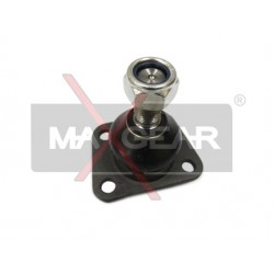 CSAP FIAT DUCATO 85-94 ELSŐ BAL OLDALI JOBB OLDALI (16MM) 1159101