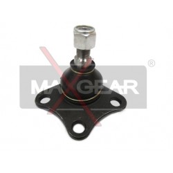 LANCIA ELSŐ KAPPA CSAVAR 401014