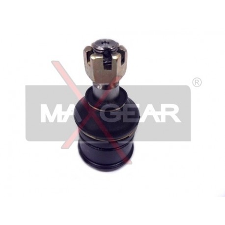 HONDA HONDA HONDA CIVIC 89-91 BAL OLDALI BAL OLDALI PR 51220-SB0-003