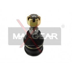 HONDA ELSŐ CIVIC CSAP 01-05 BAL PR 31-160100000