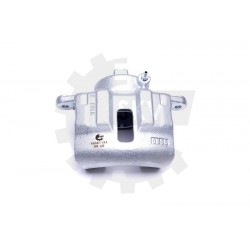 Féknyereg ELSŐ JOBB NISSAN PATROL GR IV 4100101J01 41001-01J01