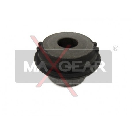 WAH. DB FRONT W202 DOL 1703300075