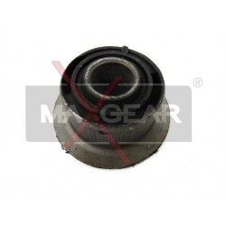 WAH. DB FRONT W210 ALSÓ FRONT 2103335514