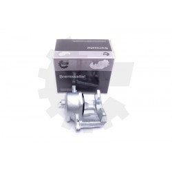 Féknyereg ELSŐ JOBB NISSAN PATROL GR IV 4100101J01 41001-01J01