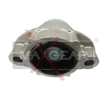 WAH. RENAULT FRONT 25 ESPA 7700781441