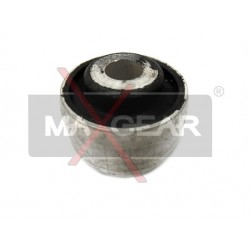 WAH TULE. VOLVO ELÖL S60 S80 V 5146100005