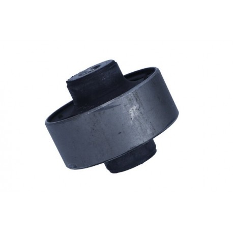 WAH. HONDA FRONT ACCORD 72-3455