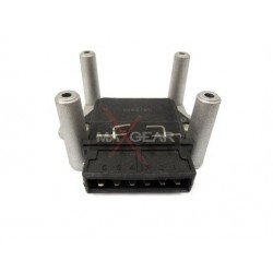 GYÚJTÓTEKERCS ÜLÉS 701905104