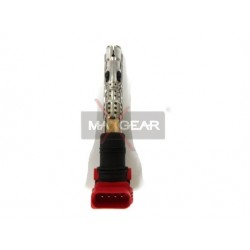 GYÚJTÓTEKERCS VW 3.7 4.2 A4 A6 A8 077905115M