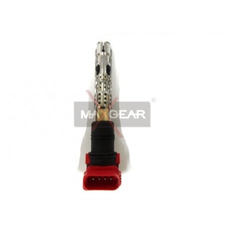 GYÚJTÓTEKERCS VW 3.7 4.2 A4 A6 A8 077905115M