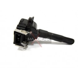 GYÚJTÓTEKERCS VW 1.8 2.7T GOLF IV 986221011