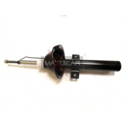 LENGÉSCSILLAPÍTÓ FORD ELÜLSŐ FIESTA 95- GÁZ 1018694