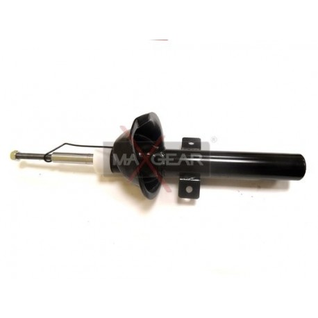 LENGÉSCSILLAPÍTÓ FORD ELÜLSŐ FIESTA 95- GÁZ 1018694