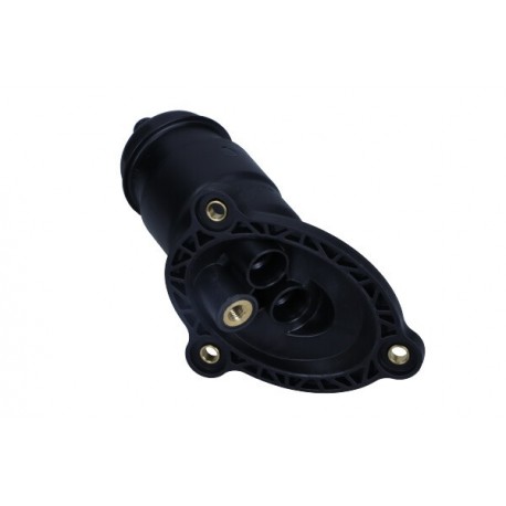 AUTOMATA SEBESSÉGVÁLTÓ SZŰRŐ AUDI A4 (07-15). A5. A6. A7 0AW301516C