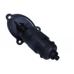 AUTOMATA SEBESSÉGVÁLTÓ SZŰRŐ AUDI A4 (07-15). A5. A6. A7 0AW301516C