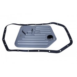 AUTOMATA SEBESSÉGVÁLTÓ SZŰRŐ BMW E38 39 KPL TÖMÍTÉSSEL 24341422673