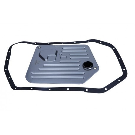 AUTOMATA SEBESSÉGVÁLTÓ SZŰRŐ BMW E38 39 KPL TÖMÍTÉSSEL 24341422673