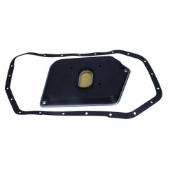 AUTOMATA SEBESSÉGVÁLTÓ SZŰRŐ BMW E38 39 KPL TÖMÍTÉSSEL 24341422673