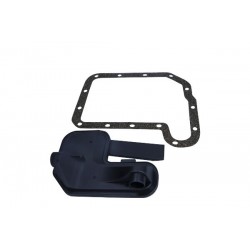 AUTOMATA SEBESSÉGVÁLTÓ SZŰRŐ FORD MONDEO 00- KPL TÖMÍTÉSSEL 4166862