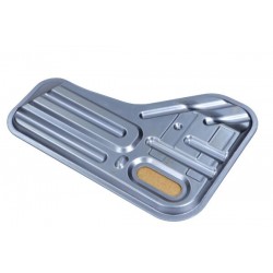 AUTOMATA SEBESSÉGVÁLTÓ SZŰRŐ VW GOLF V VI PASSAT 05- TIGUAN TOURAN A3 OCTAVIA 04- YETI ALTEA ALTEA ALTEA XL LEON 02E325429