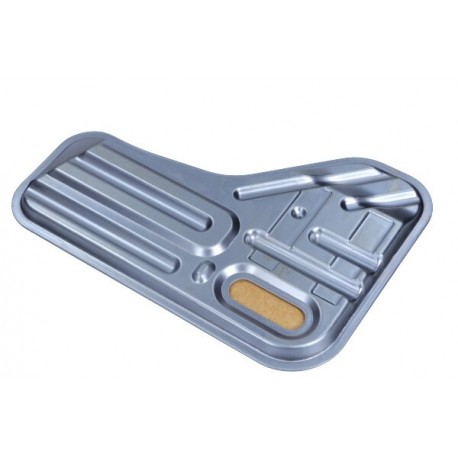 AUTOMATA SEBESSÉGVÁLTÓ SZŰRŐ VW GOLF V VI PASSAT 05- TIGUAN TOURAN A3 OCTAVIA 04- YETI ALTEA ALTEA ALTEA XL LEON 02E325429