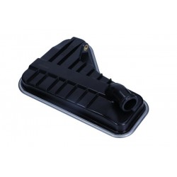 AUTOMATA SEBESSÉGVÁLTÓ SZŰRŐ VW GOLF V VI PASSAT 05- TIGUAN TOURAN A3 OCTAVIA 04- YETI ALTEA ALTEA ALTEA XL LEON 02E325429