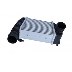 INTERCOOLER VW A6 2.0TDI 04- 4F0145805AA