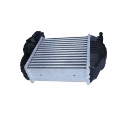 INTERCOOLER VW A6 2.0TDI 04- 4F0145805AA