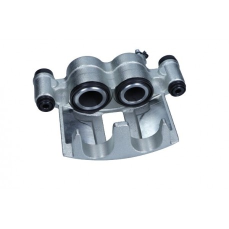 Féknyereg CITROEN ELSŐ JUMPER 02- JOBB 9949416