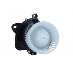 VENTILÁTOR MOTOR FIAT GRANDE PUNTO 05- PUNTO 12- LINEA 07-