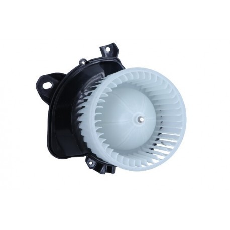 VENTILÁTOR MOTOR FIAT GRANDE PUNTO 05- PUNTO 12- LINEA 07-