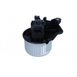 VENTILÁTOR MOTOR FIAT GRANDE PUNTO 05- PUNTO 12- LINEA 07-