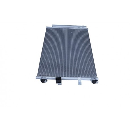 KLÍMA KONDENZÁTOR FORD FOCUS C-MAX 11-14