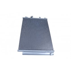 KLÍMA KONDENZÁTOR FORD FOCUS C-MAX 11-14