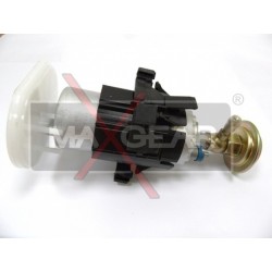 BMW ÜZEMANYAGSZIVATTYÚ 1178839