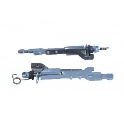 FÉKPOFA ÁLLÍTÓ PEUGEOT 107 206 306 94-