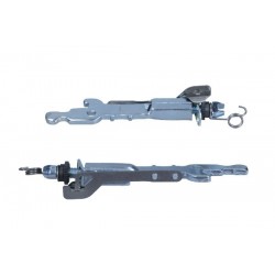 FÉKPOFA ÁLLÍTÓ PEUGEOT 107 206 306 94-