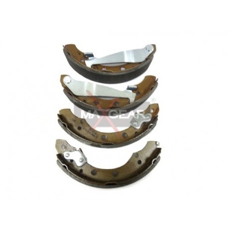 VW AUDI PASSA ÁLLKAPCSOK 986487536